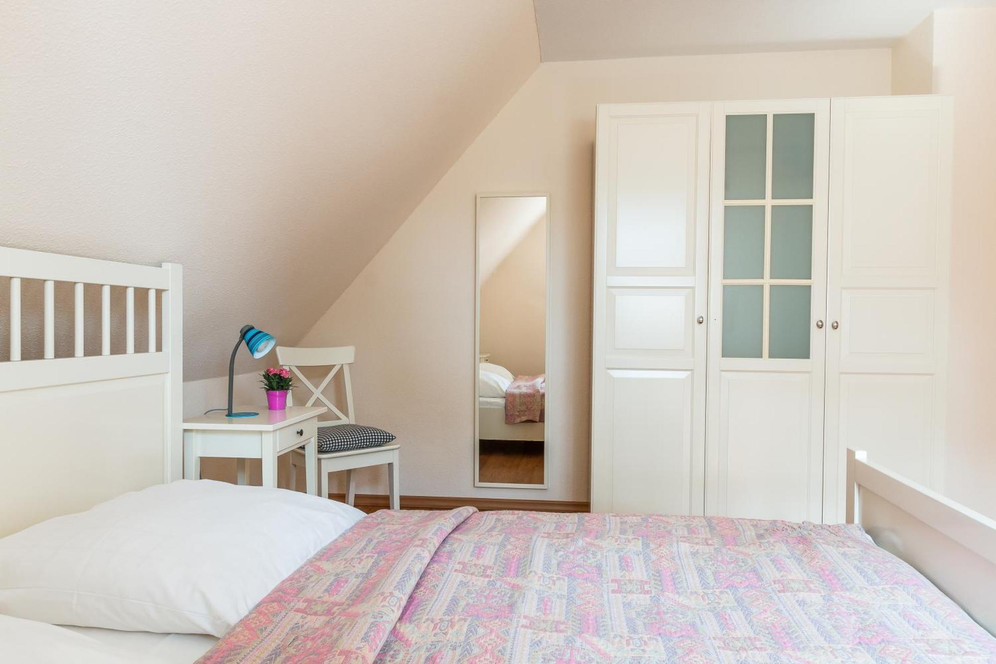 Hus In Luv Apartment Born Luaran gambar
