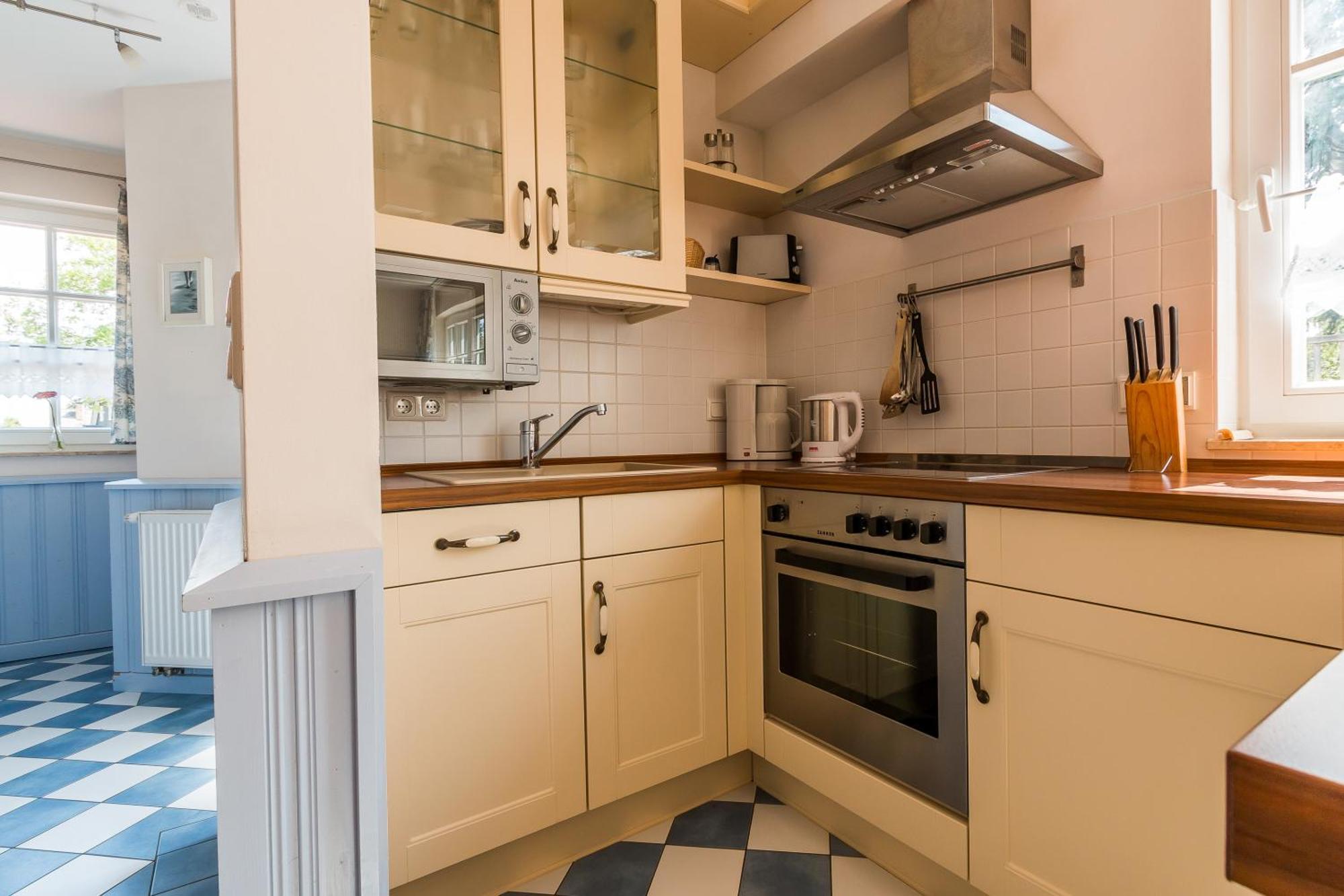 Hus In Luv Apartment Born Luaran gambar