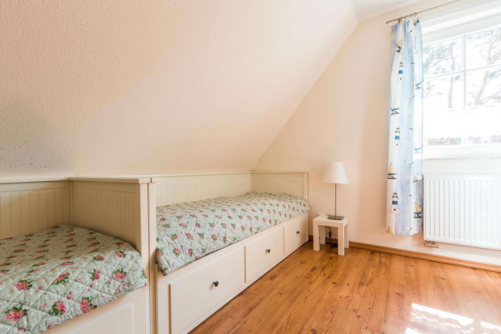 Hus In Luv Apartment Born Luaran gambar