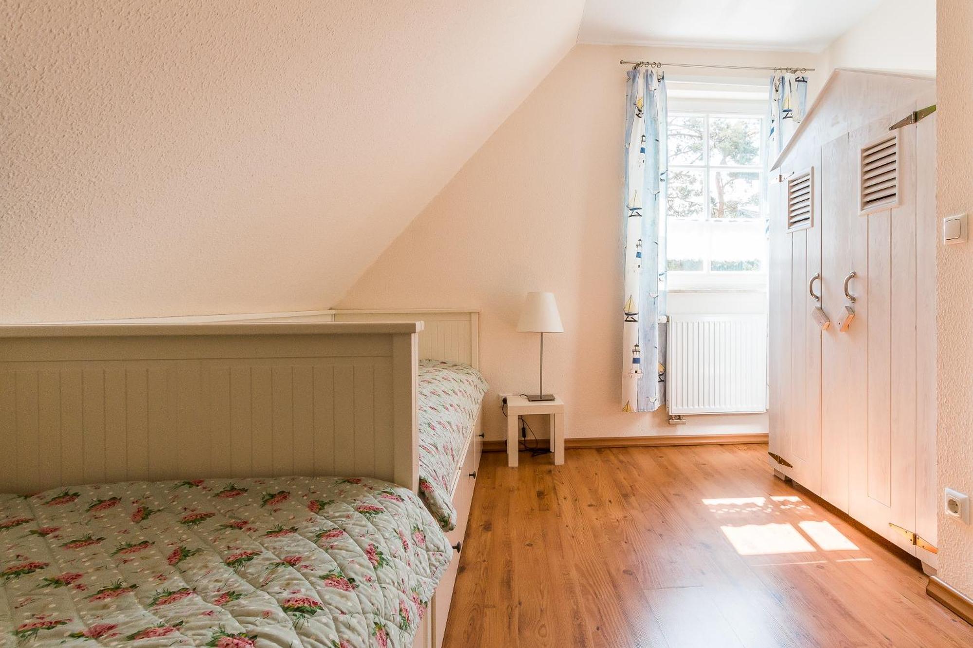 Hus In Luv Apartment Born Luaran gambar