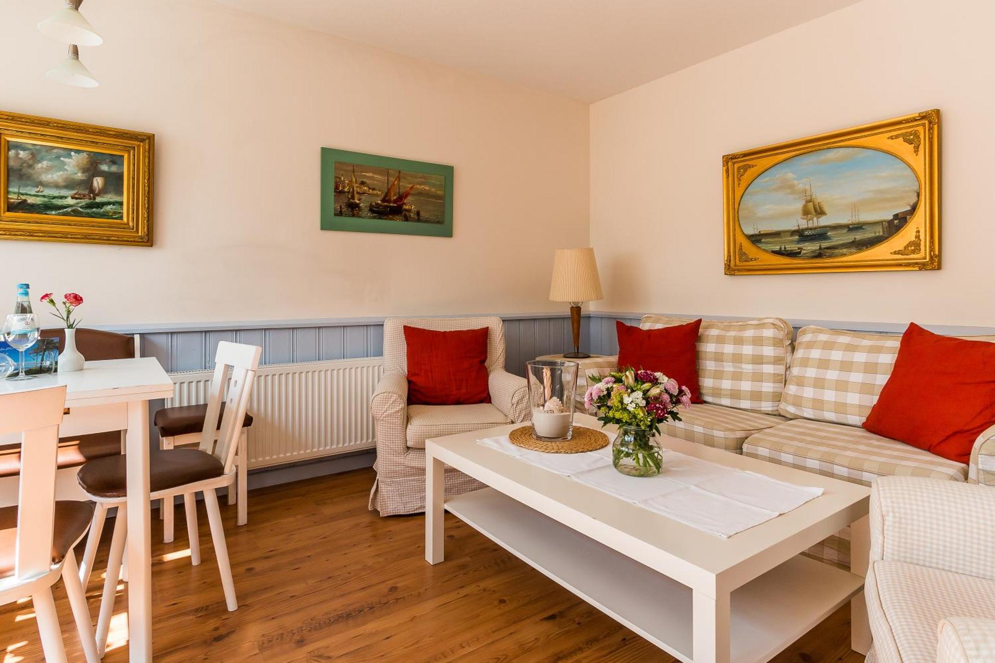 Hus In Luv Apartment Born Luaran gambar